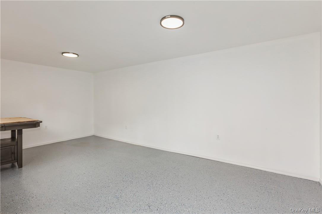 2336 Mickle Avenue # A, Bronx, NY 10469