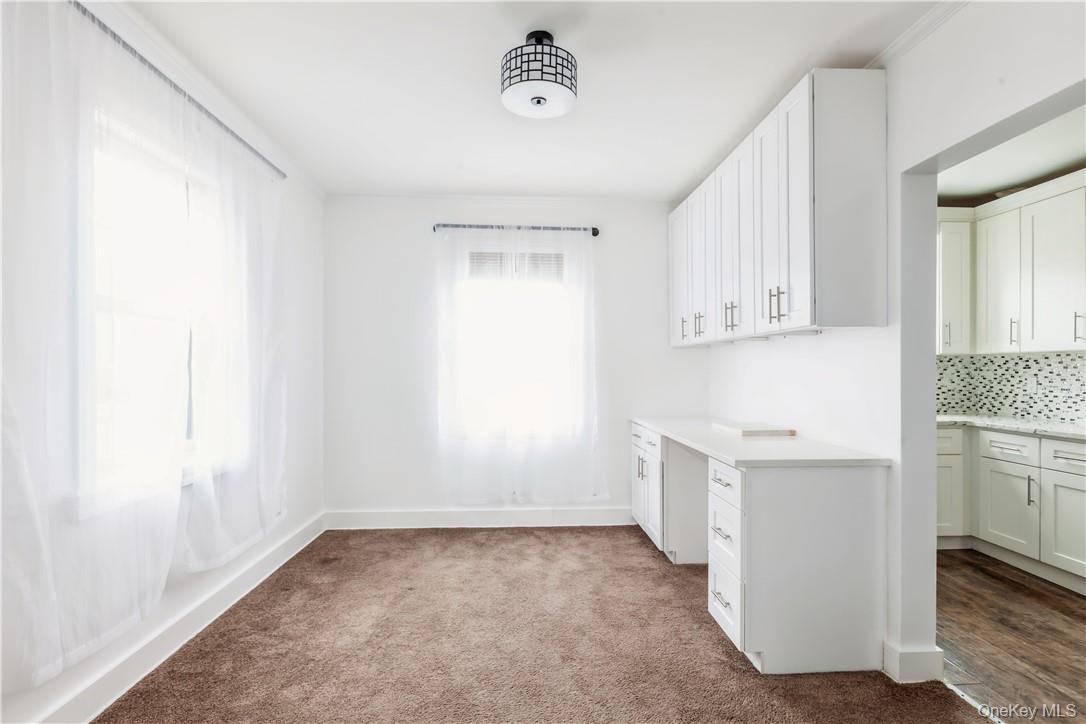 2336 Mickle Avenue # A, Bronx, NY 10469