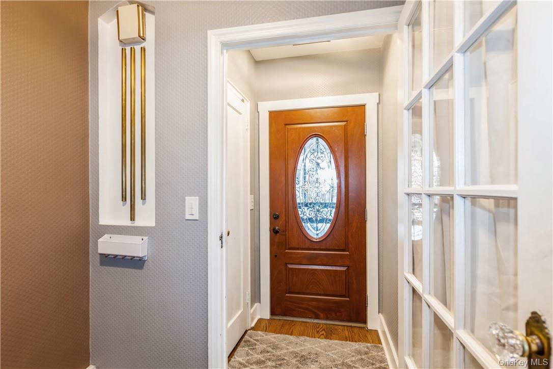 2336 Mickle Avenue # A, Bronx, NY 10469