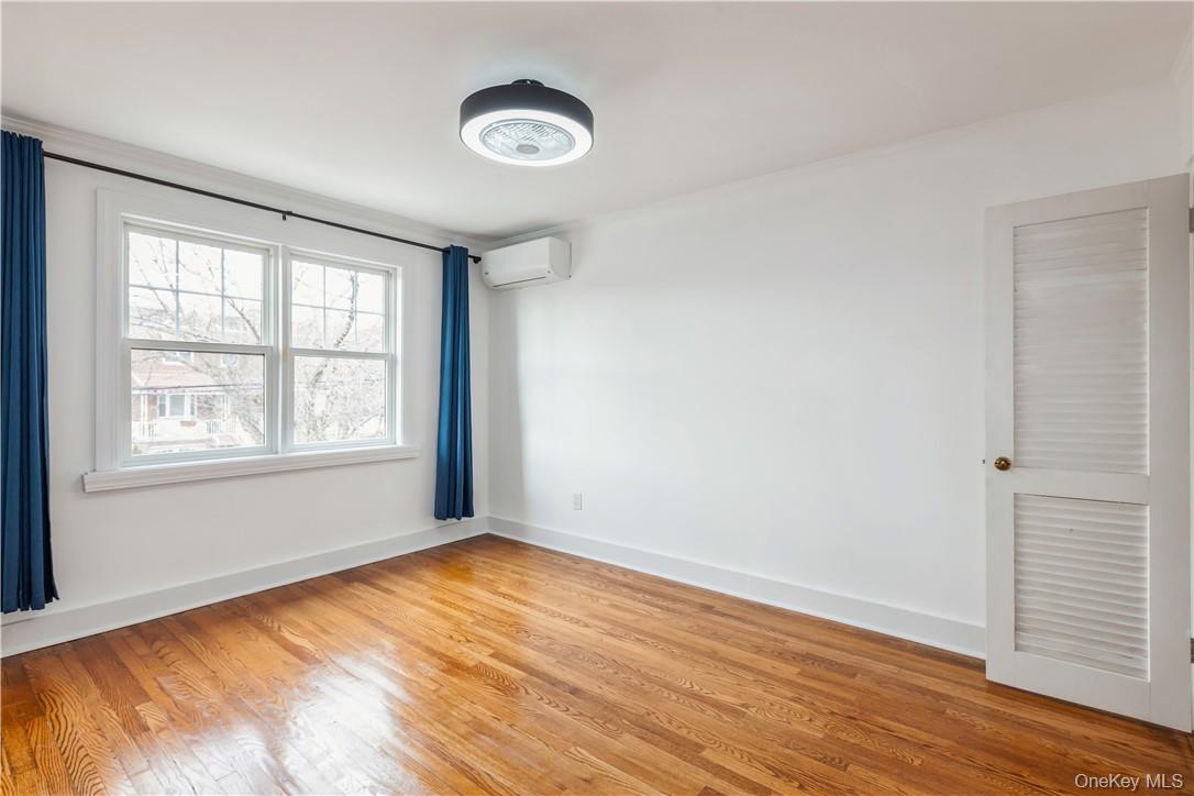 2336 Mickle Avenue # A, Bronx, NY 10469