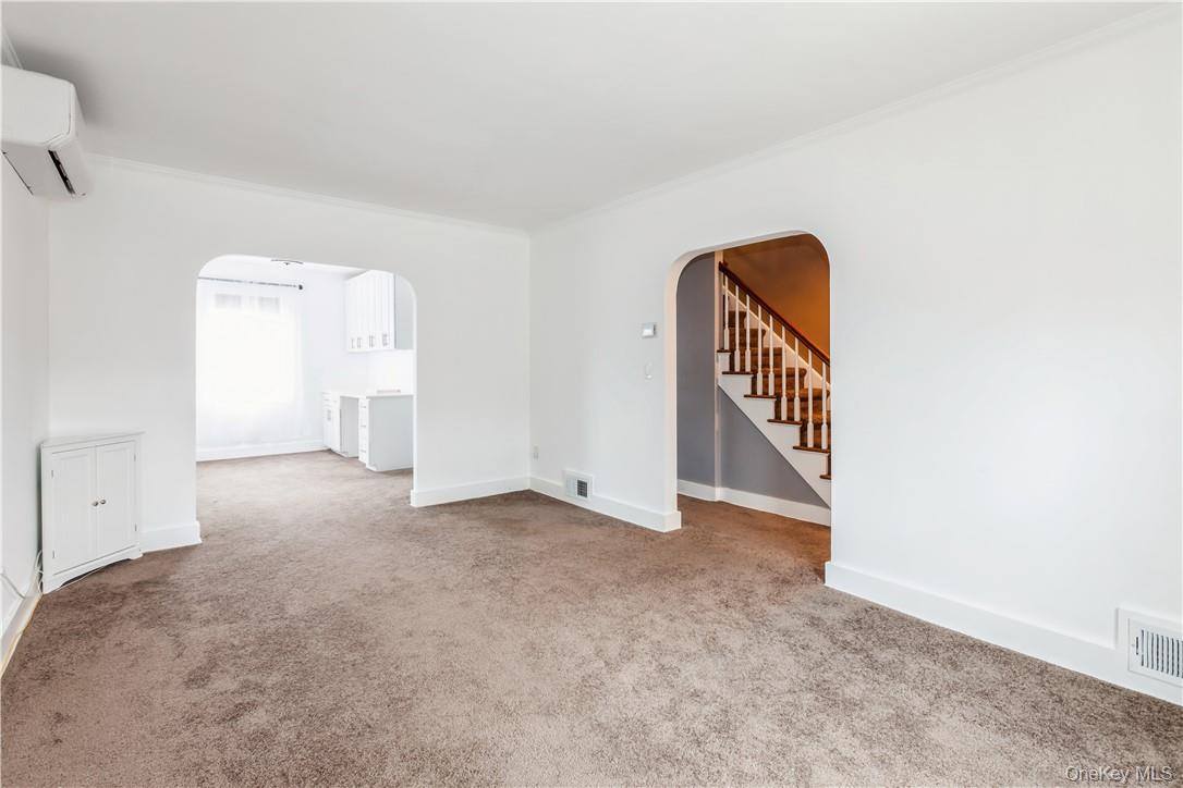 2336 Mickle Avenue # A, Bronx, NY 10469