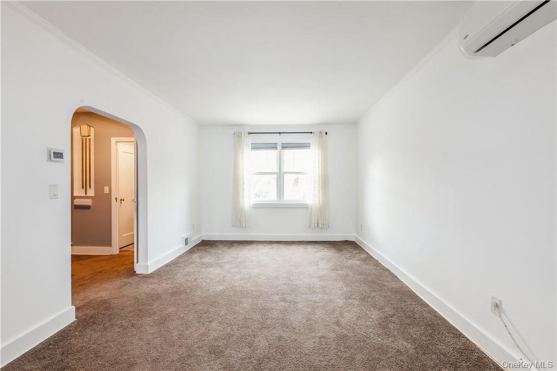 2336 Mickle Avenue # A, Bronx, NY 10469
