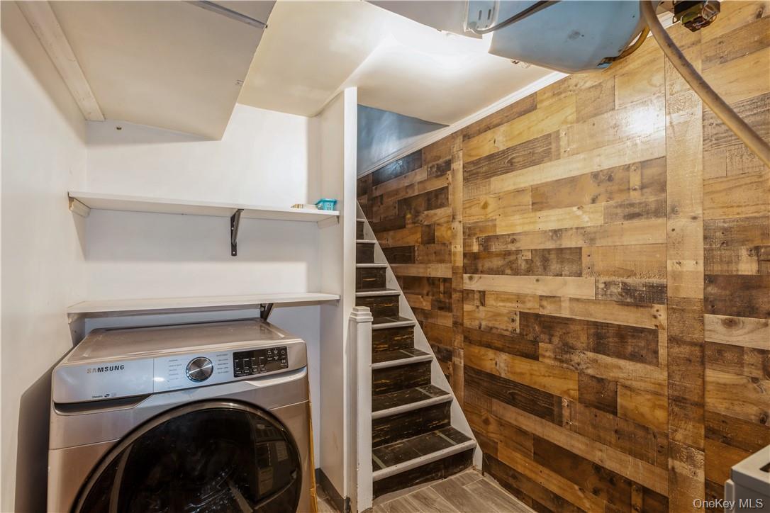 2336 Mickle Avenue # A, Bronx, NY 10469