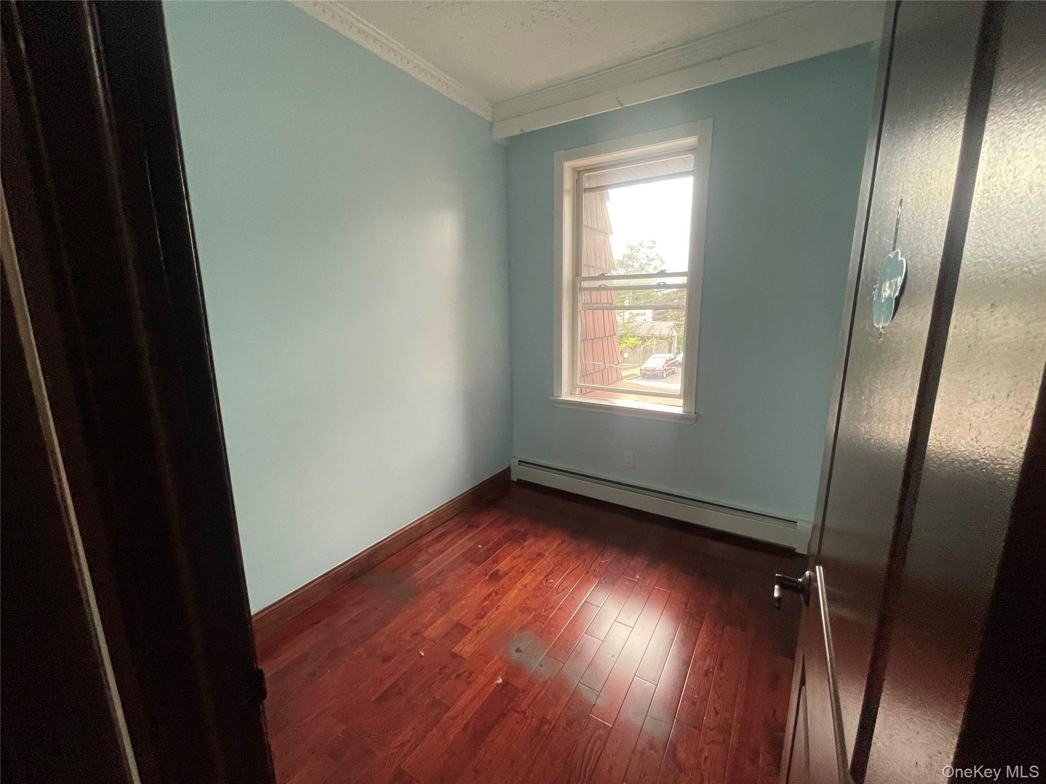 221 Bedford Avenue, Bellmore, NY 11710