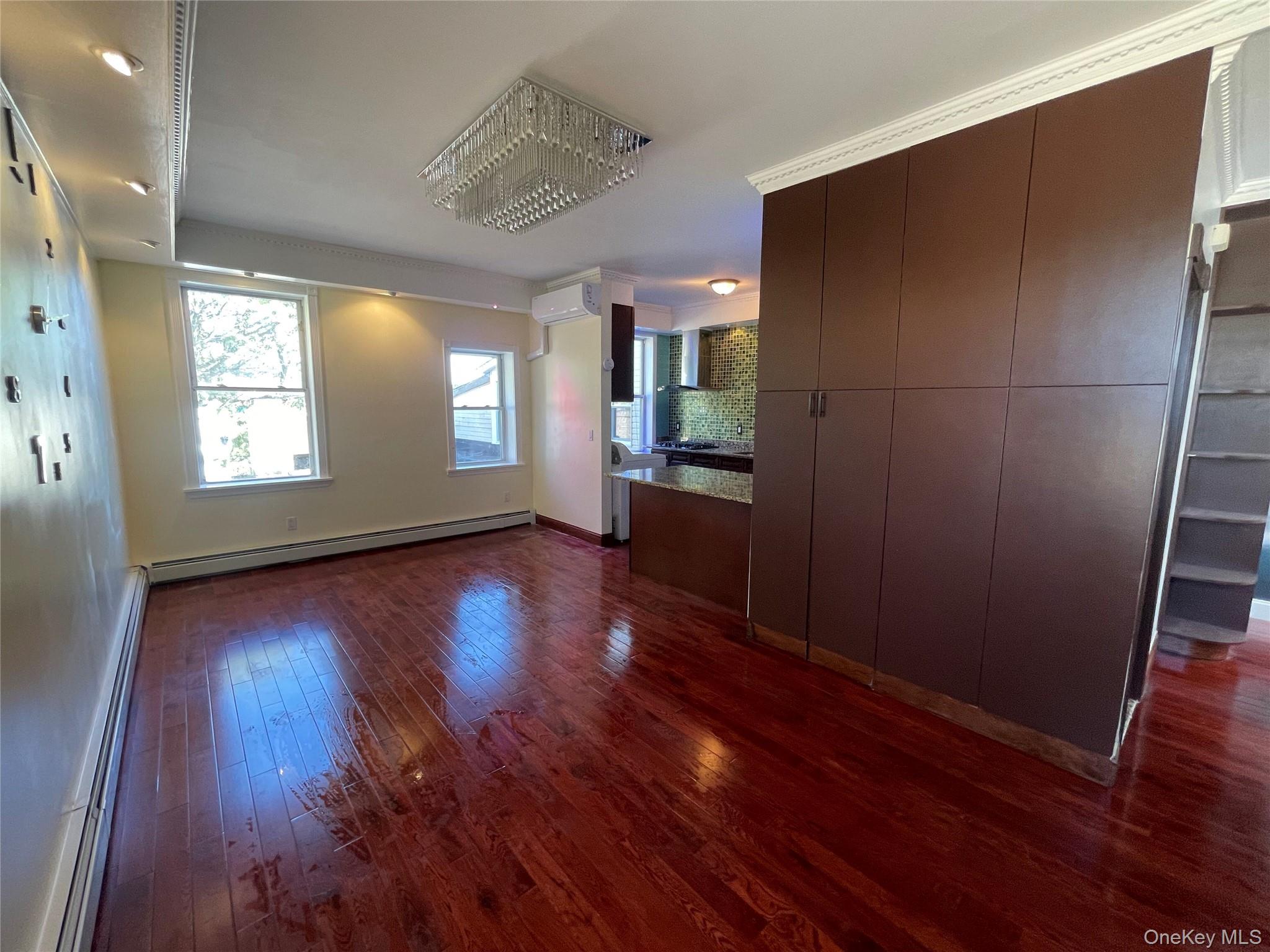 221 Bedford Avenue, Bellmore, NY 11710