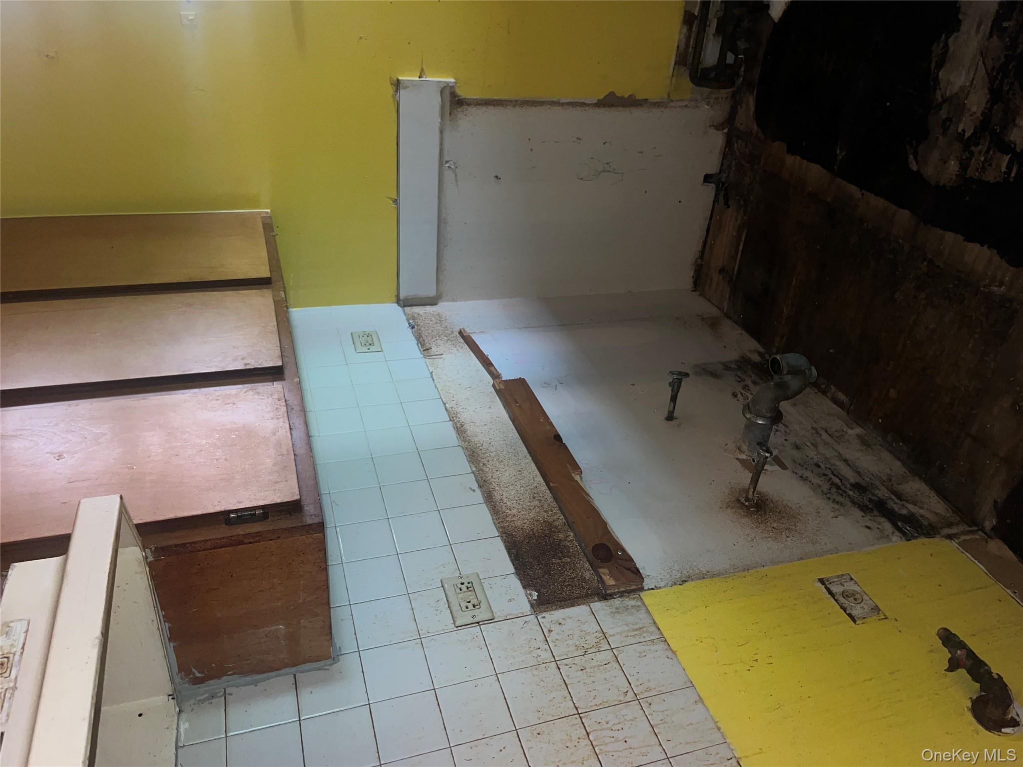 18 E 132nd Street # 3A, New York (Manhattan), NY 10037