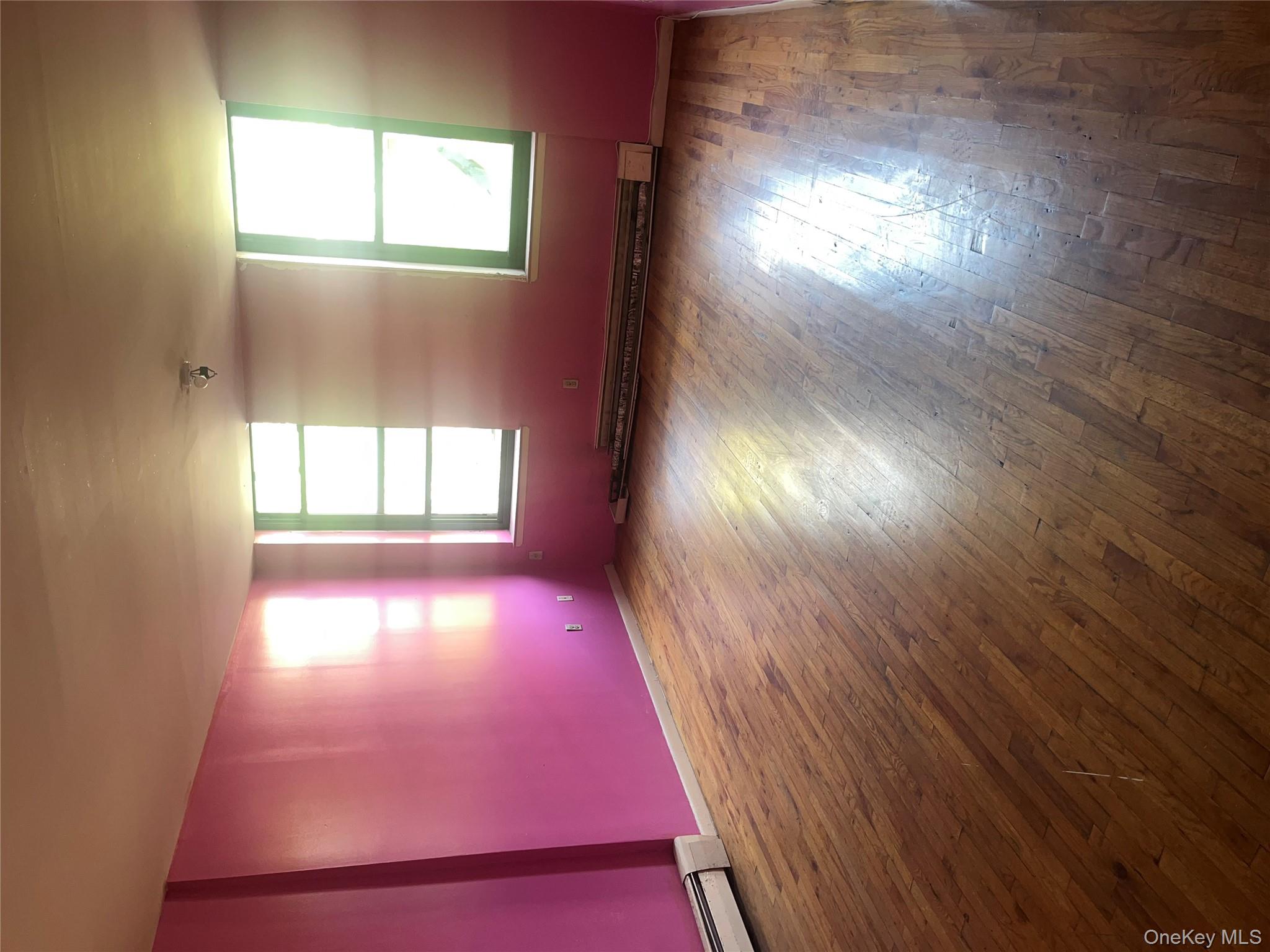 18 E 132nd Street # 3A, New York (Manhattan), NY 10037