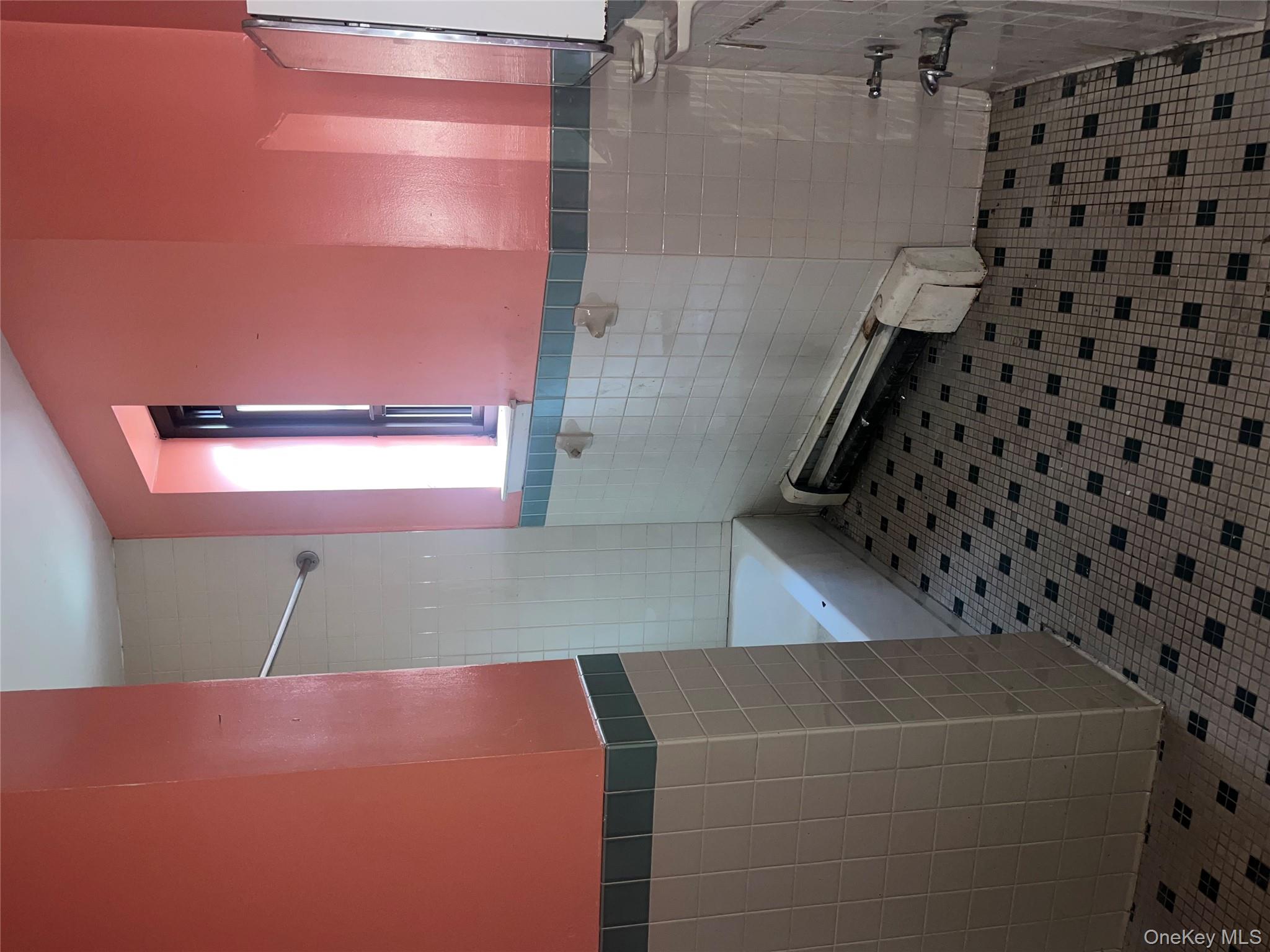 18 E 132nd Street # 3A, New York (Manhattan), NY 10037