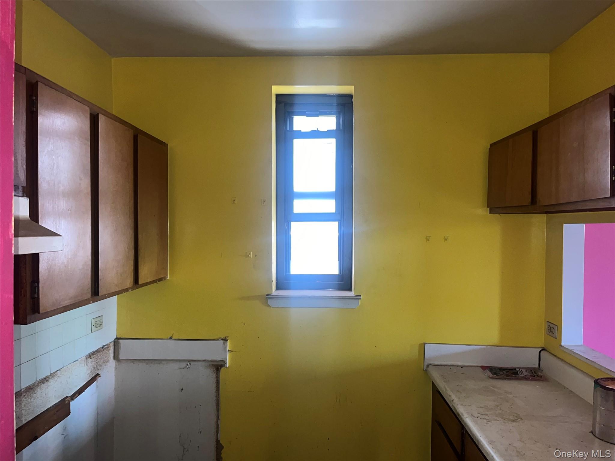 18 E 132nd Street # 3A, New York (Manhattan), NY 10037