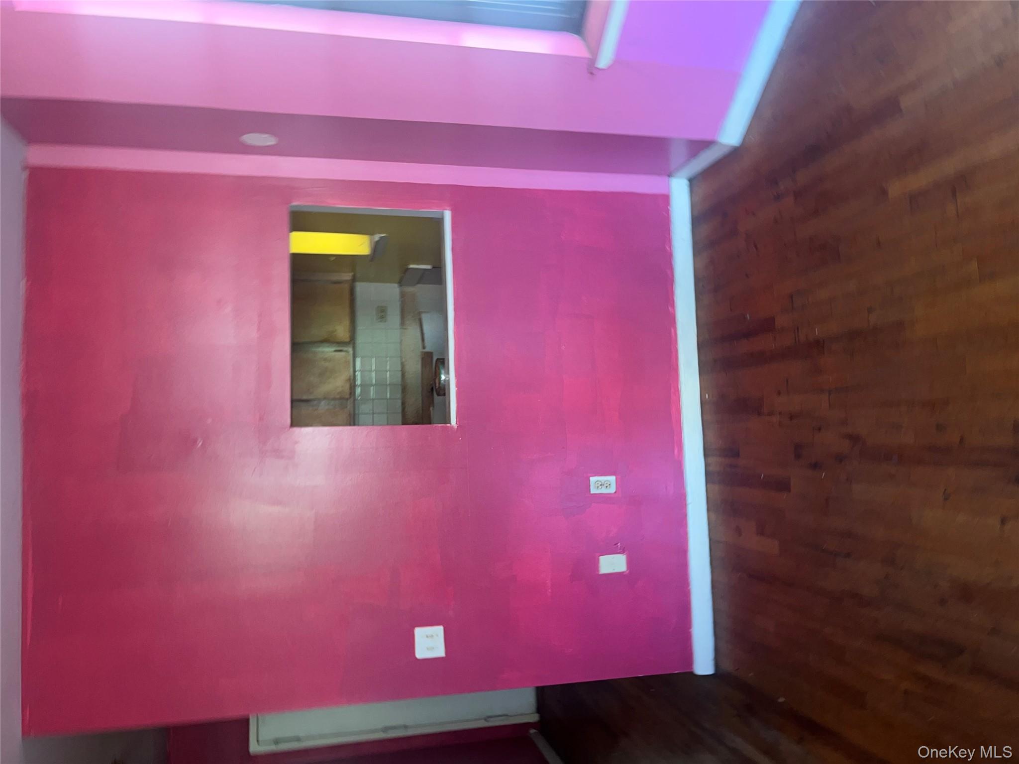 18 E 132nd Street # 3A, New York (Manhattan), NY 10037