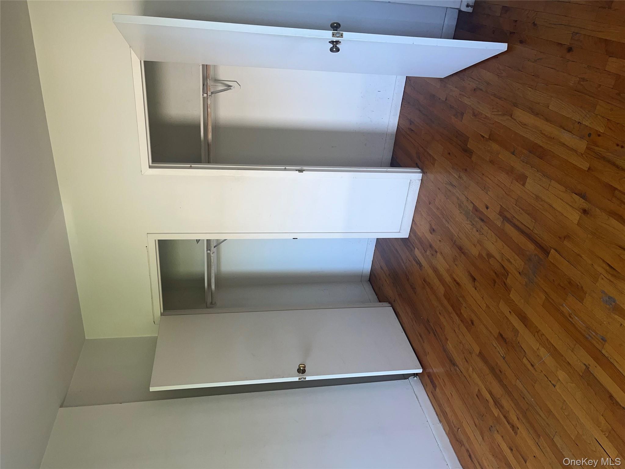 18 E 132nd Street # 3A, New York (Manhattan), NY 10037