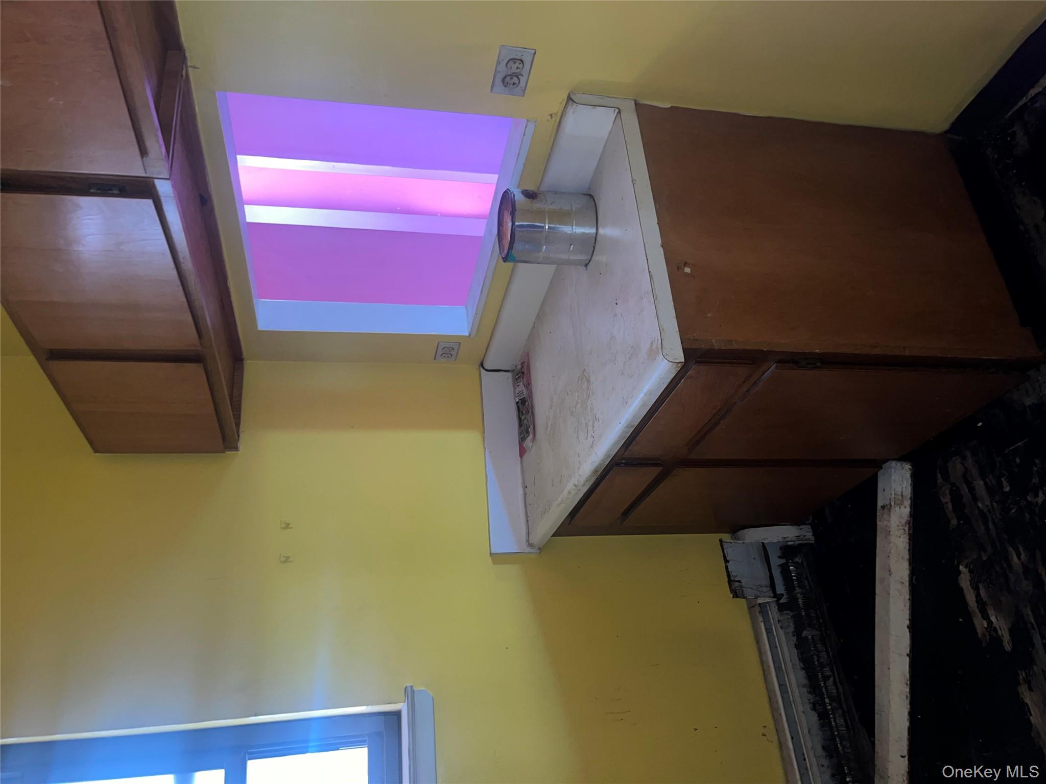 18 E 132nd Street # 3A, New York (Manhattan), NY 10037