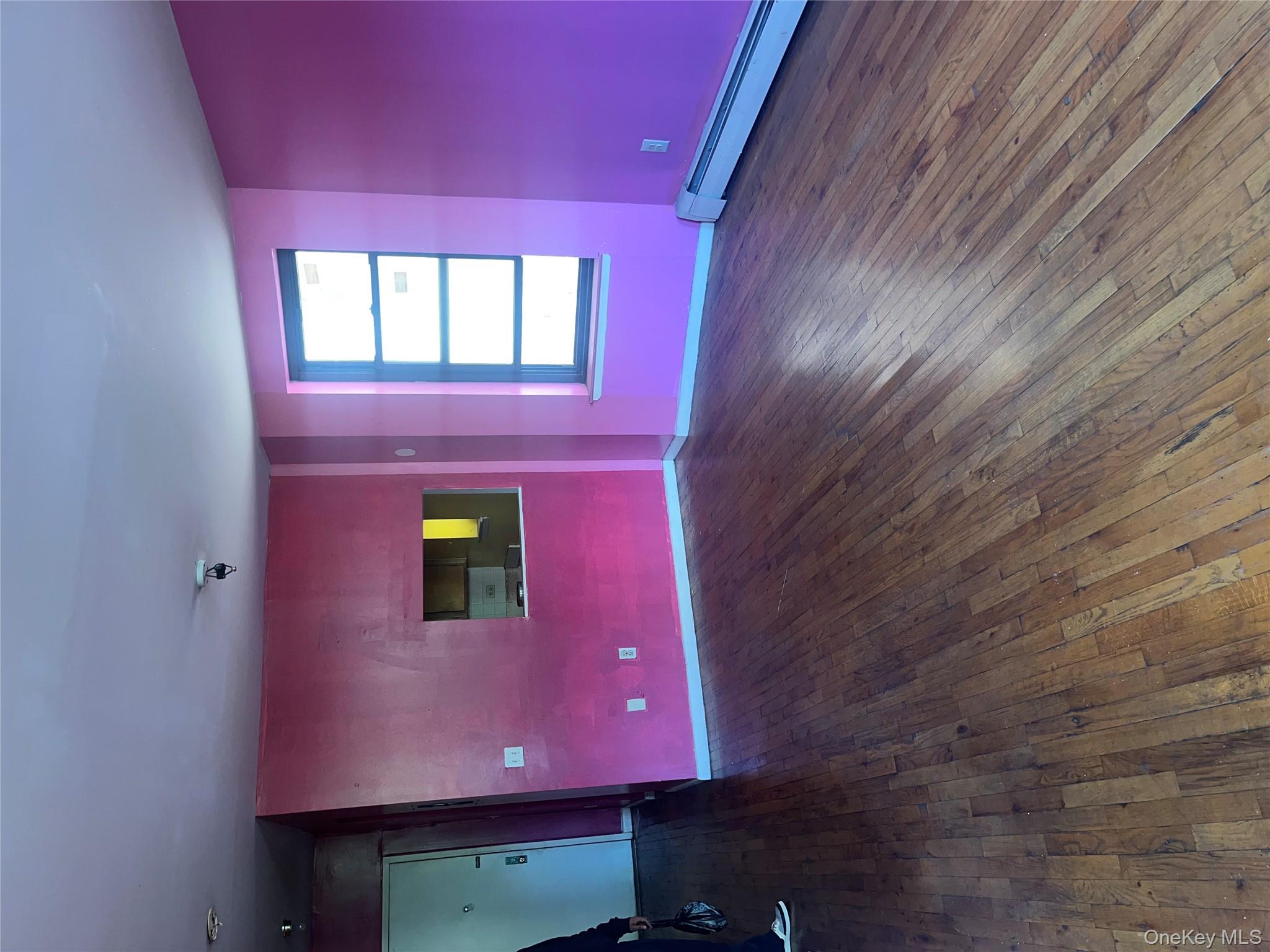 18 E 132nd Street # 3A, New York (Manhattan), NY 10037