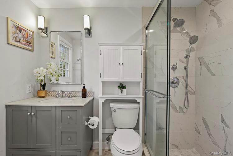 110 The Farms Road, Bedford, NY 10506