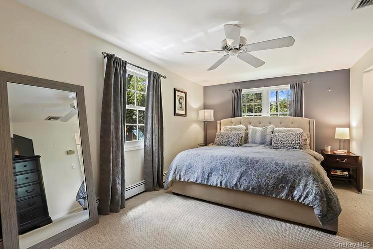 110 The Farms Road, Bedford, NY 10506