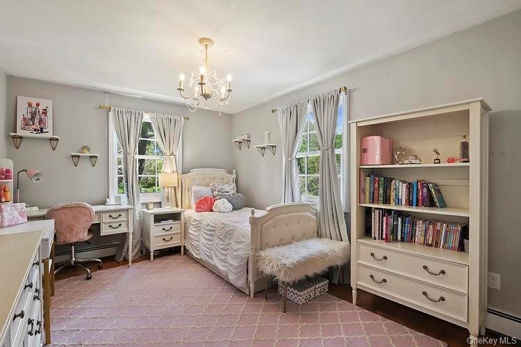 110 The Farms Road, Bedford, NY 10506