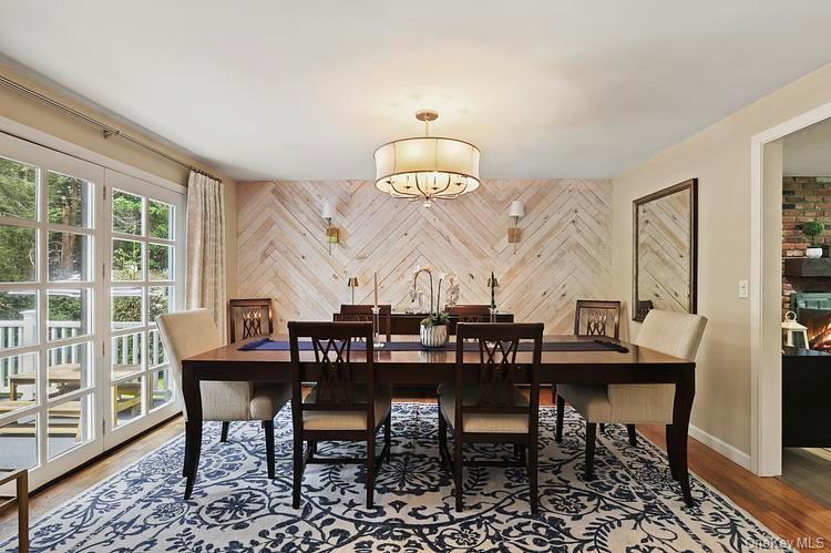 110 The Farms Road, Bedford, NY 10506