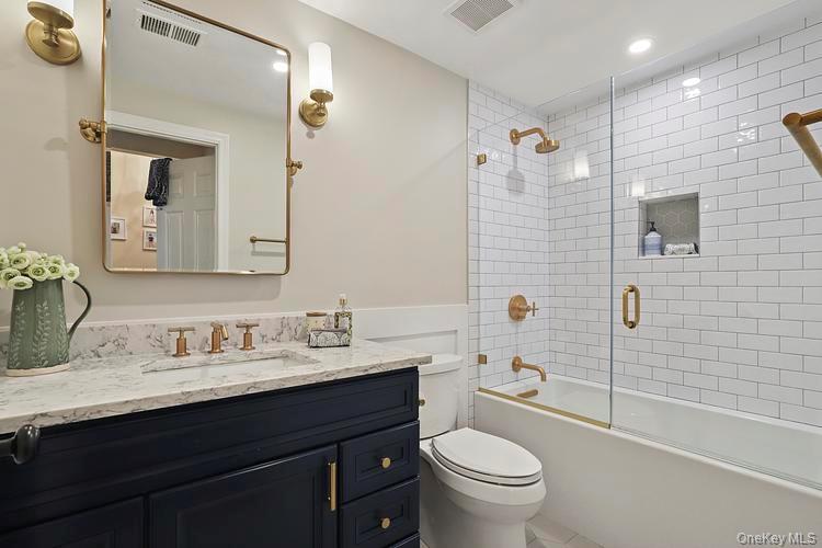 110 The Farms Road, Bedford, NY 10506