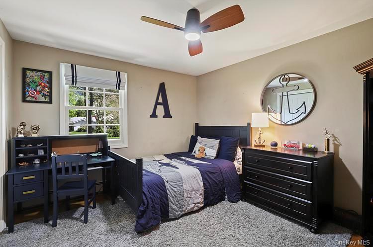 110 The Farms Road, Bedford, NY 10506