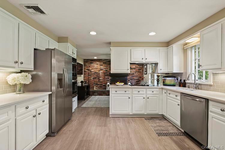 110 The Farms Road, Bedford, NY 10506