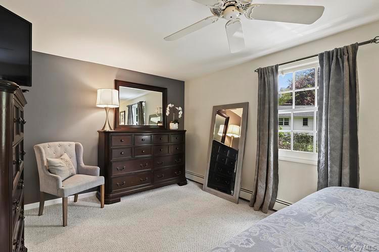 110 The Farms Road, Bedford, NY 10506