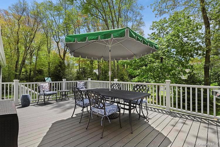 110 The Farms Road, Bedford, NY 10506