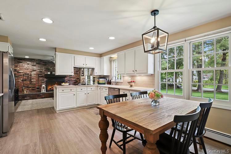 110 The Farms Road, Bedford, NY 10506