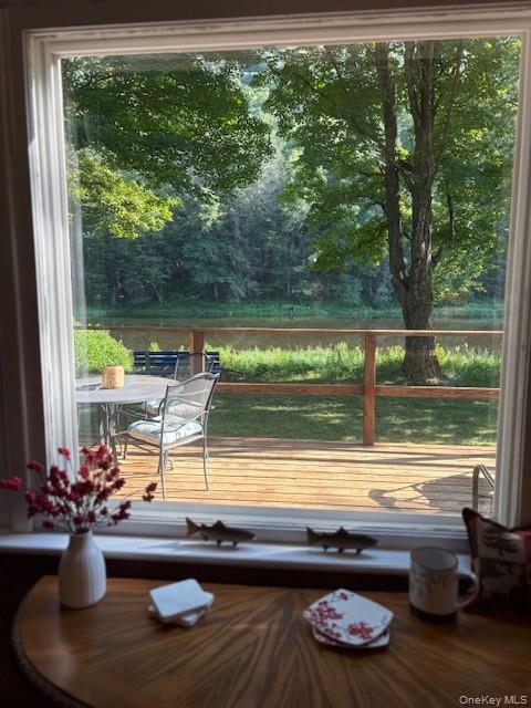 205 Long Flats Road, East Branch, NY 13756