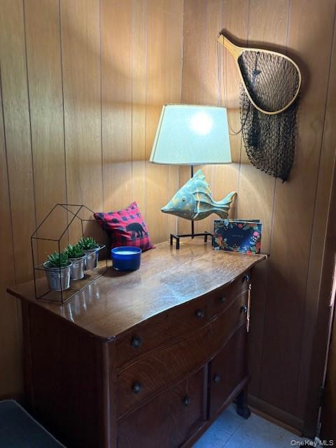 205 Long Flats Road, East Branch, NY 13756