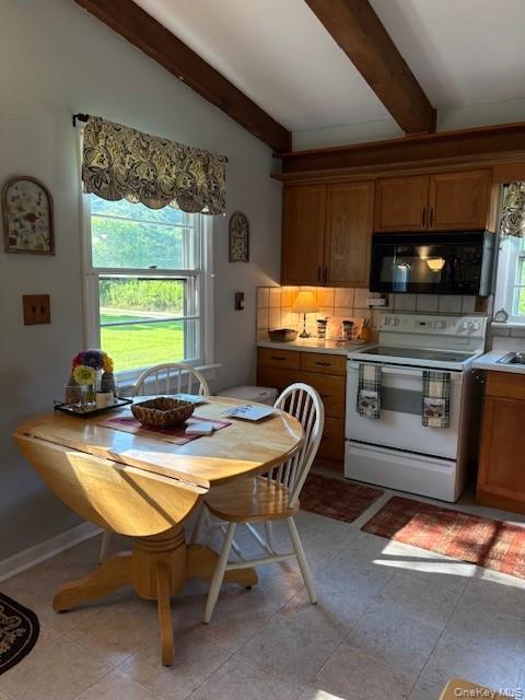 205 Long Flats Road, East Branch, NY 13756