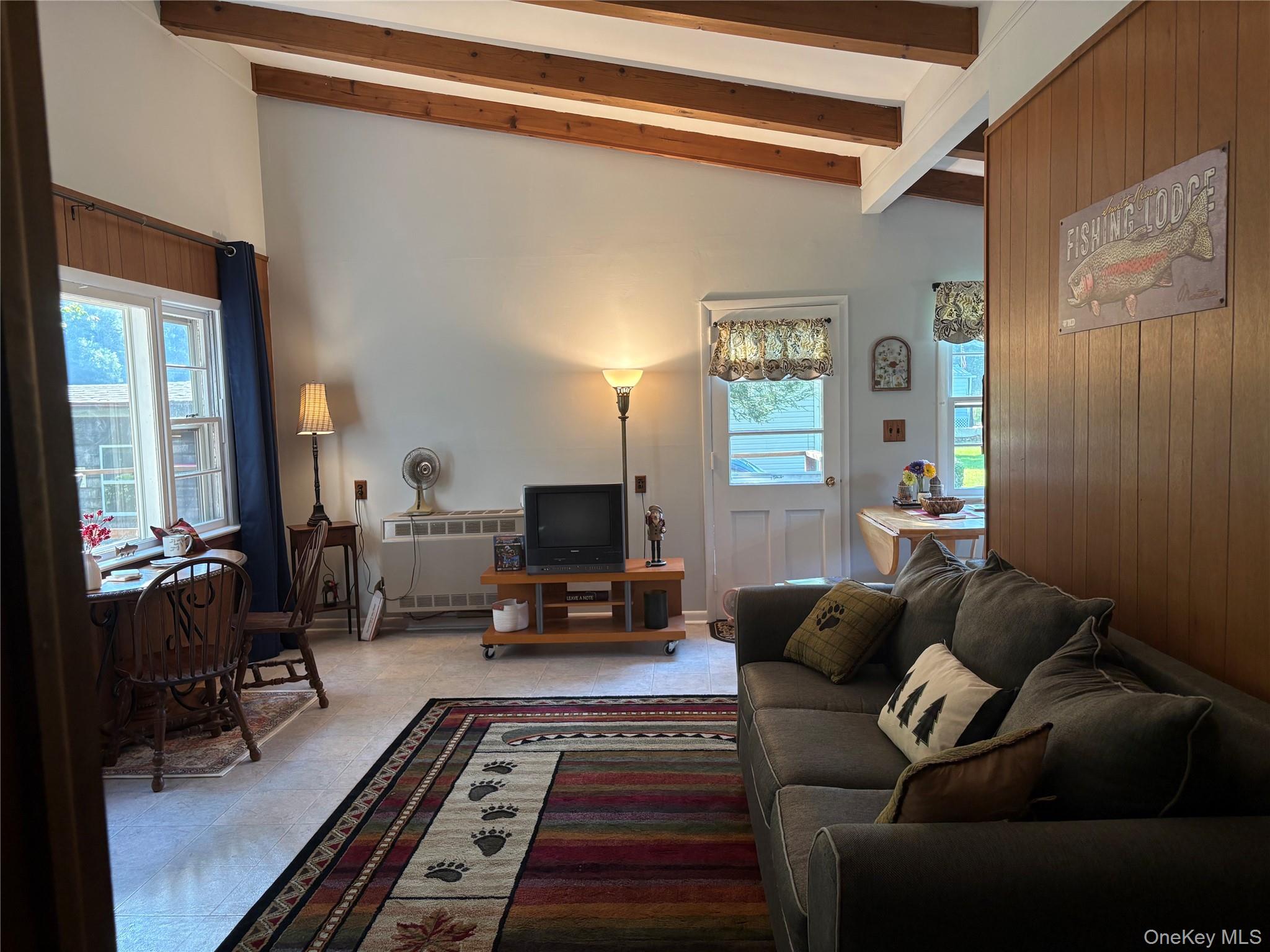 205 Long Flats Road, East Branch, NY 13756