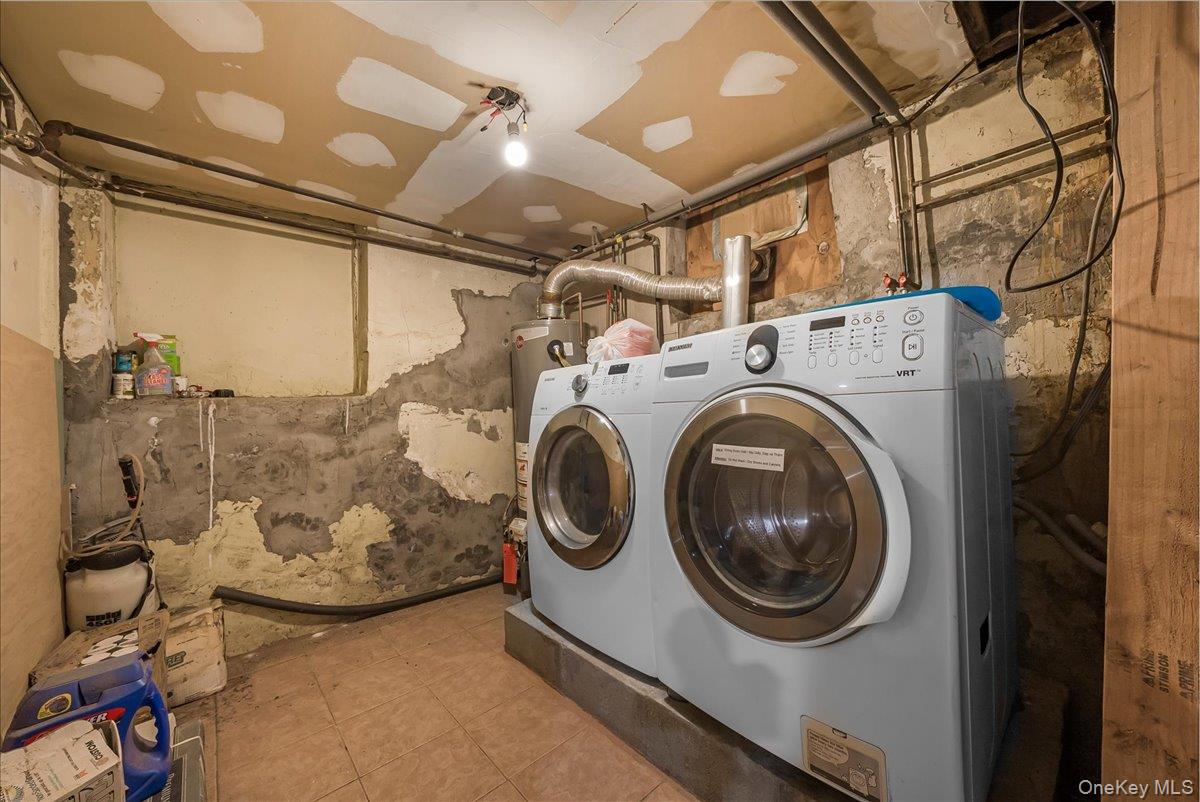 421 S 10th Avenue, Mount Vernon, NY 10550