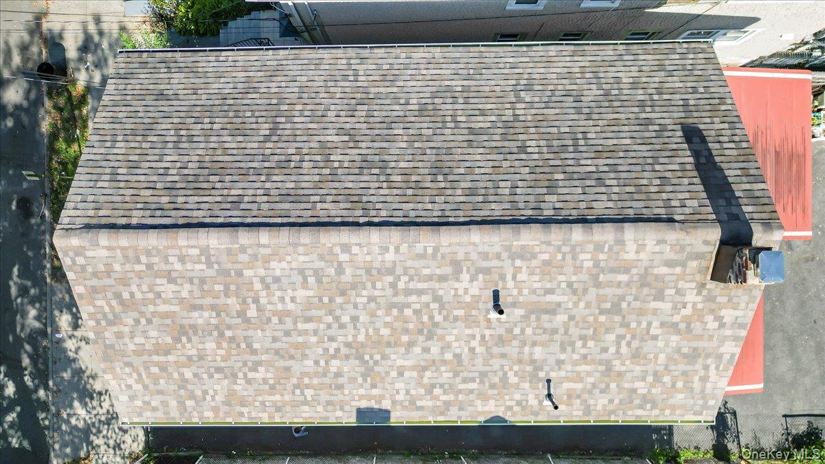 421 S 10th Avenue, Mount Vernon, NY 10550