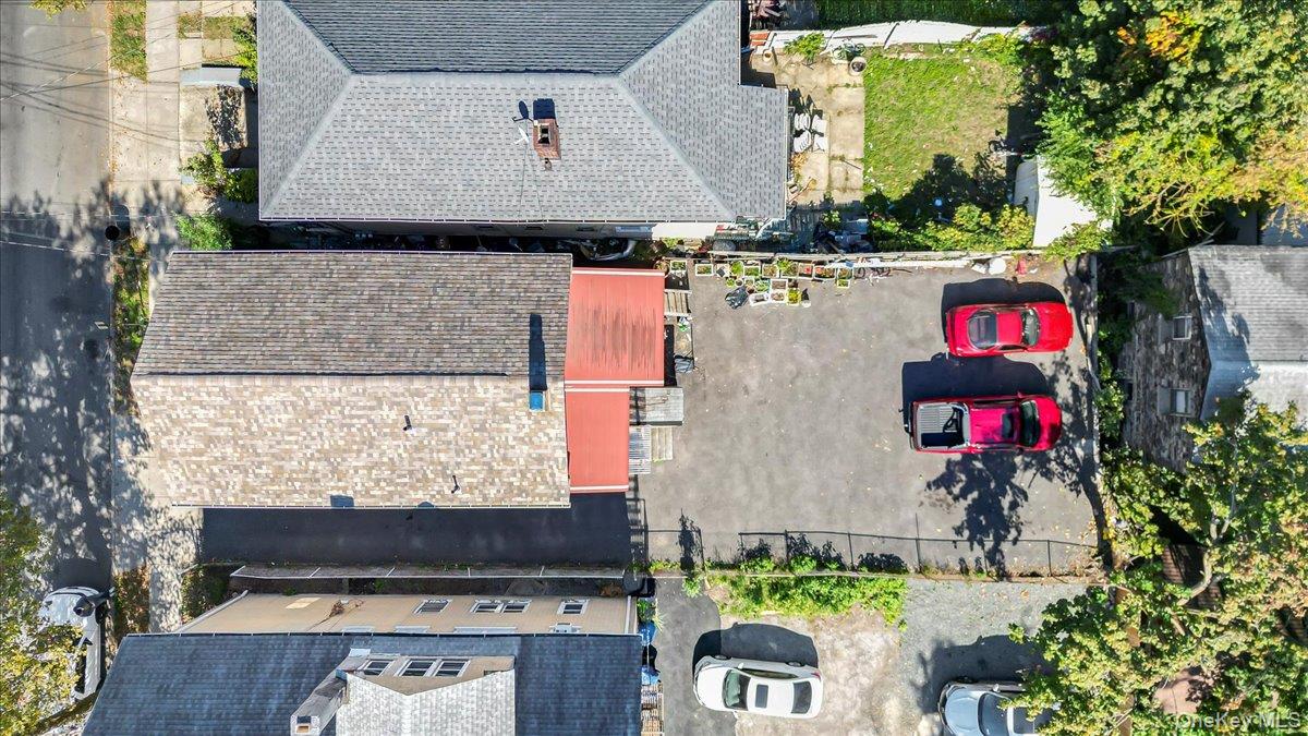 421 S 10th Avenue, Mount Vernon, NY 10550