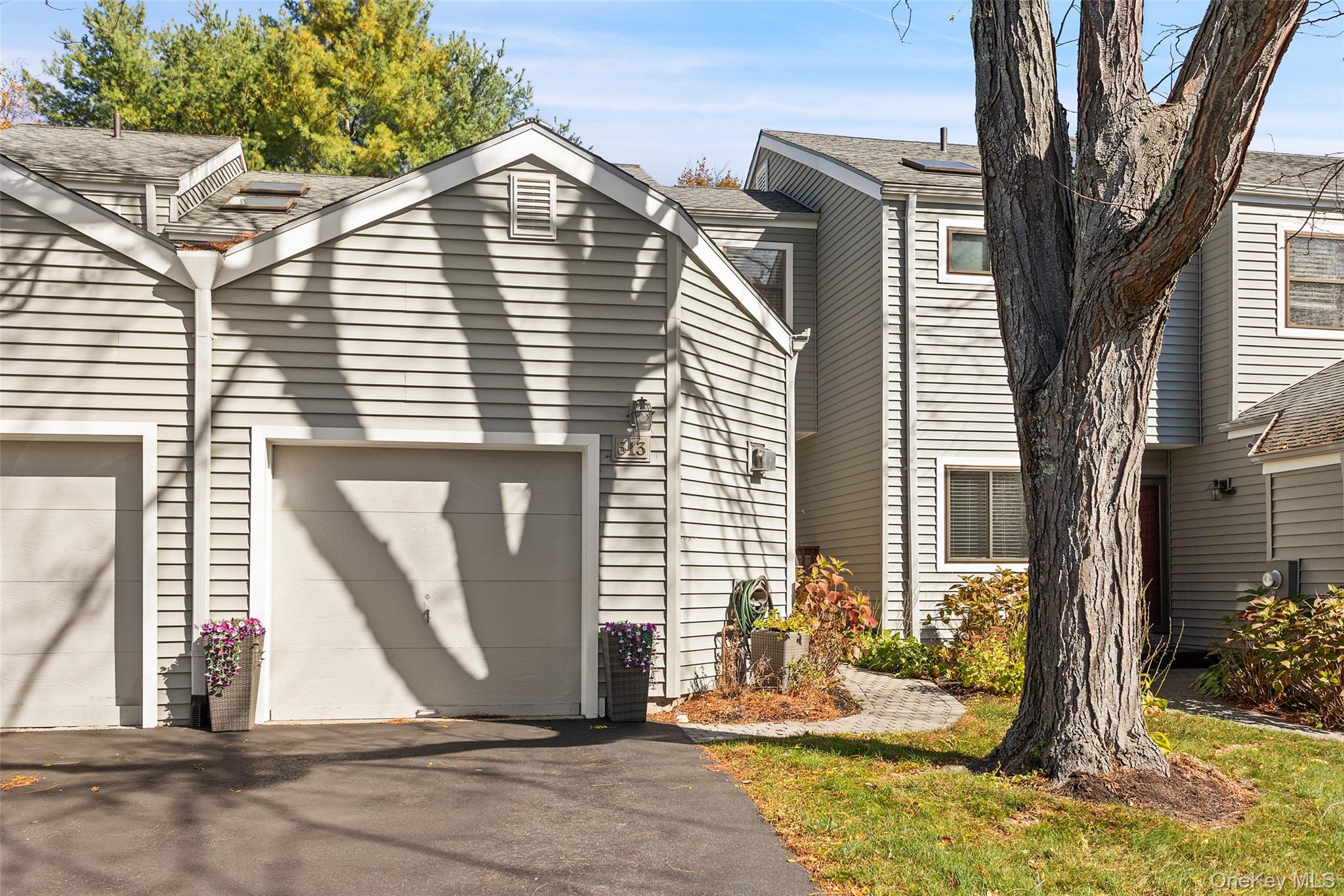 313 Saddle Trail # 31-3, Ossining, NY 10562