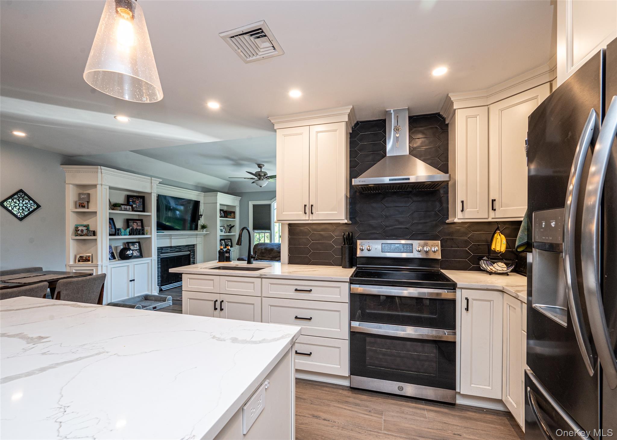 74 Broadway, Bethpage, NY 11714