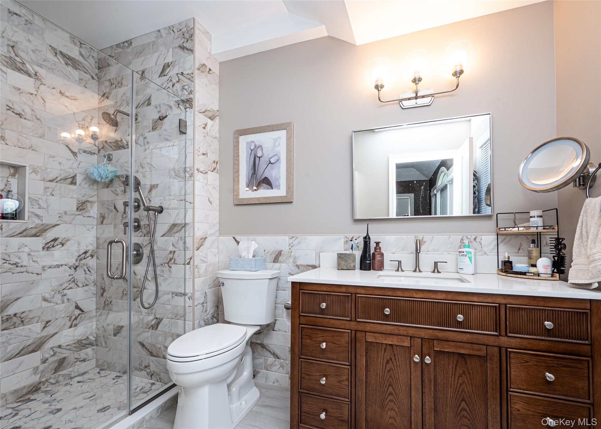 74 Broadway, Bethpage, NY 11714