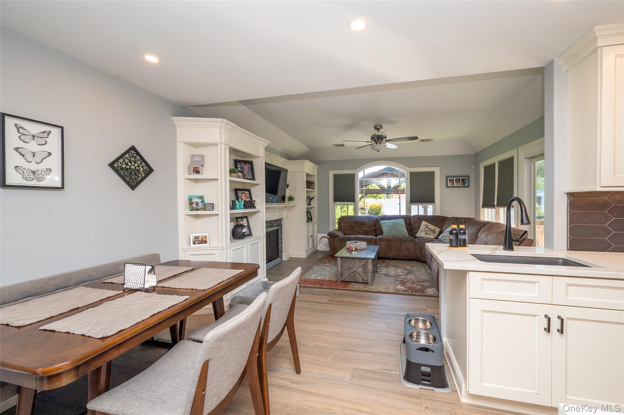 74 Broadway, Bethpage, NY 11714