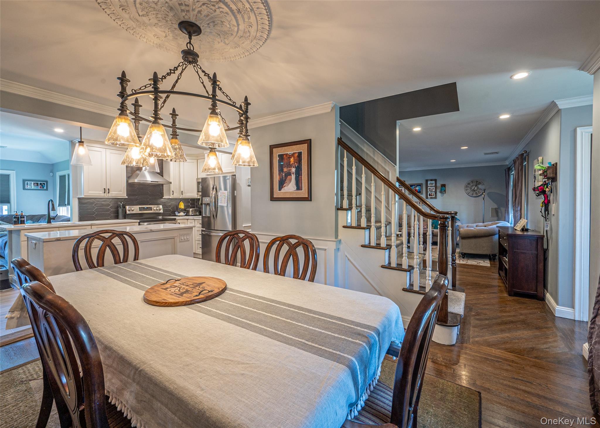 74 Broadway, Bethpage, NY 11714