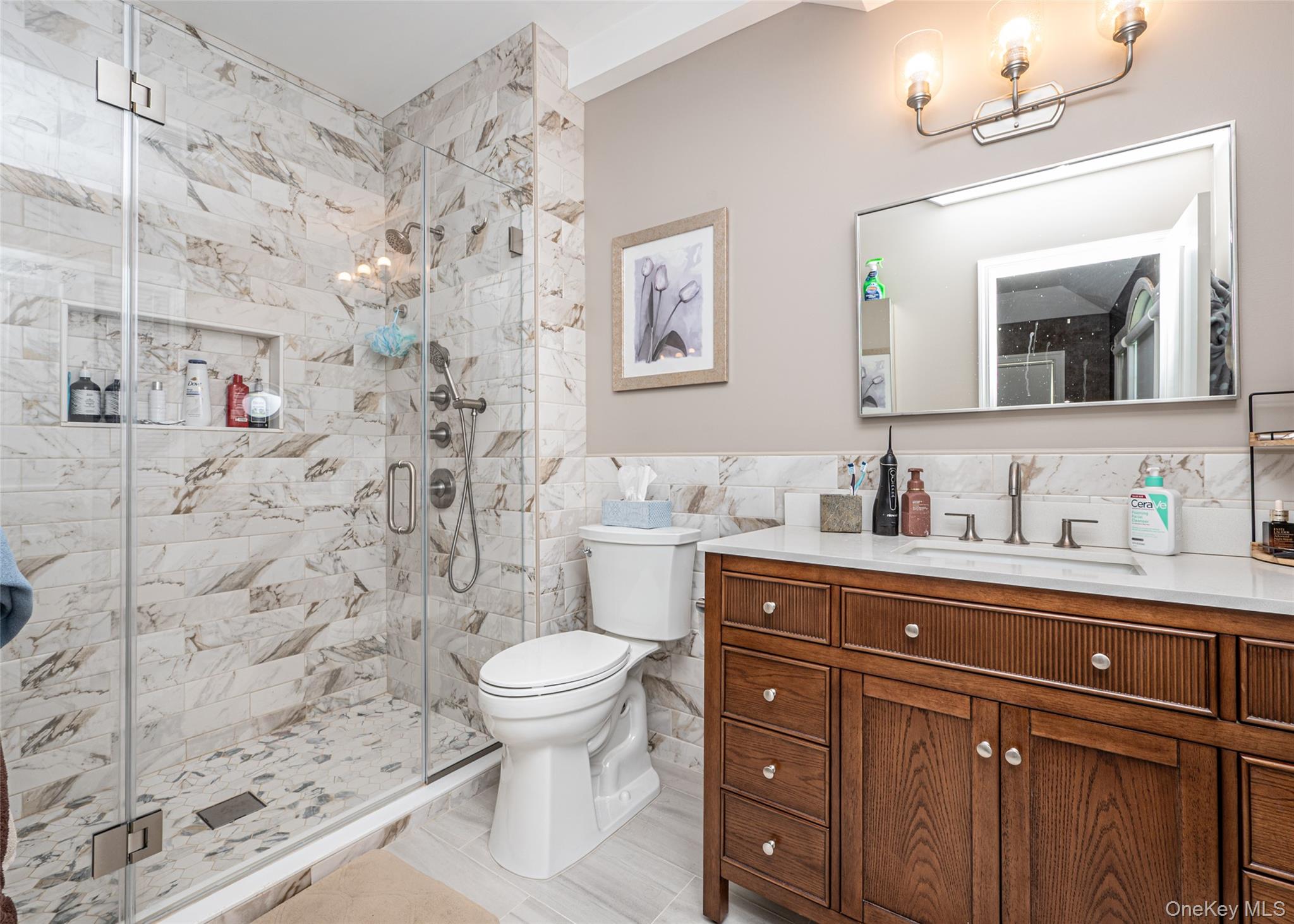 74 Broadway, Bethpage, NY 11714