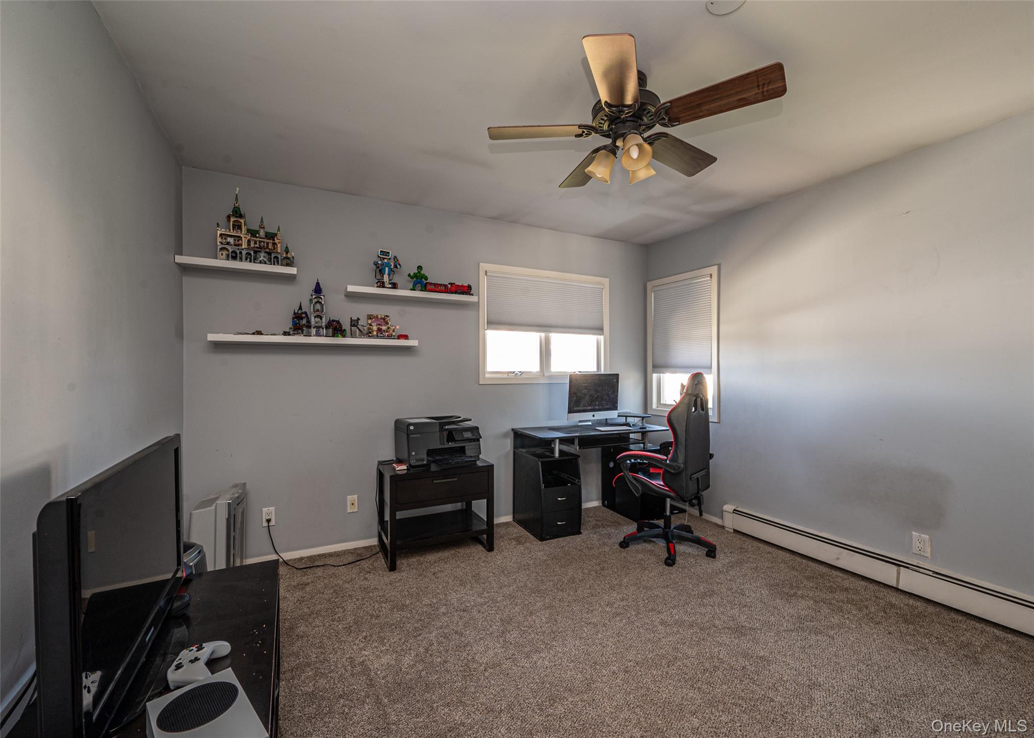 74 Broadway, Bethpage, NY 11714