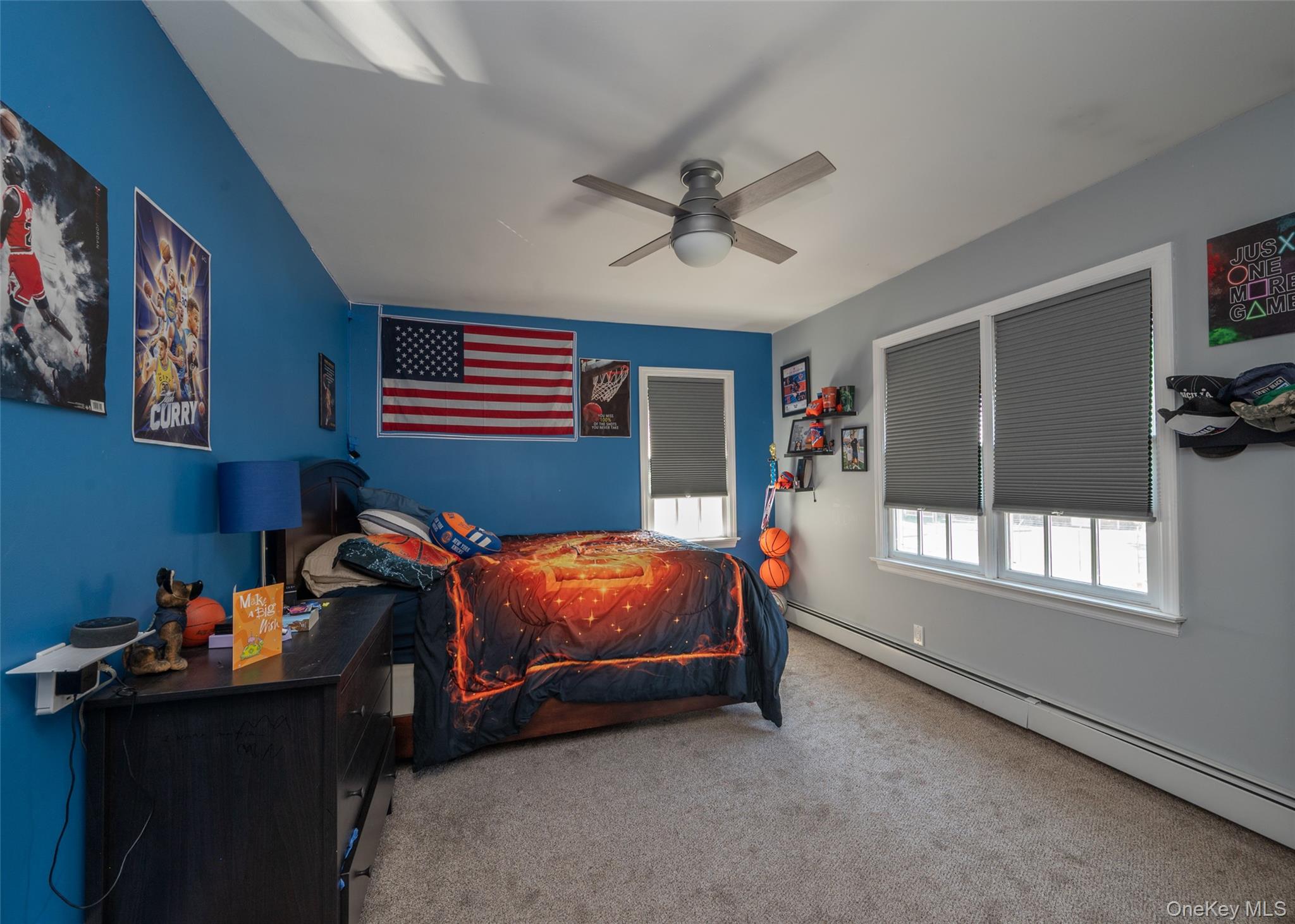 74 Broadway, Bethpage, NY 11714