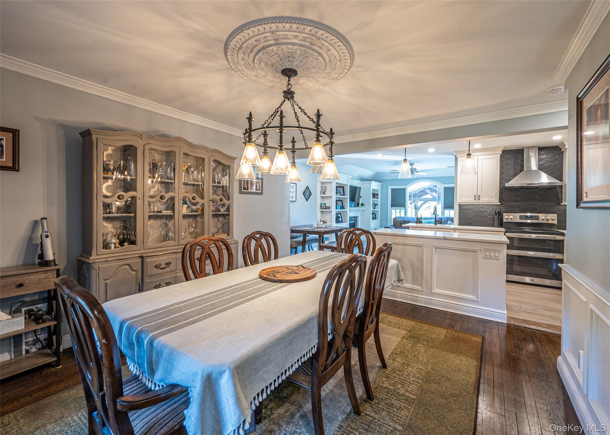 74 Broadway, Bethpage, NY 11714