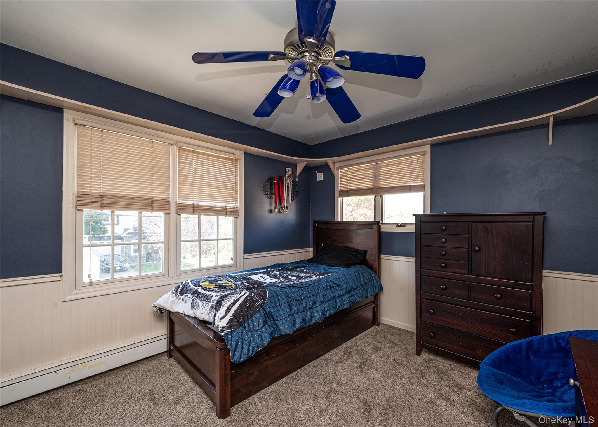 74 Broadway, Bethpage, NY 11714