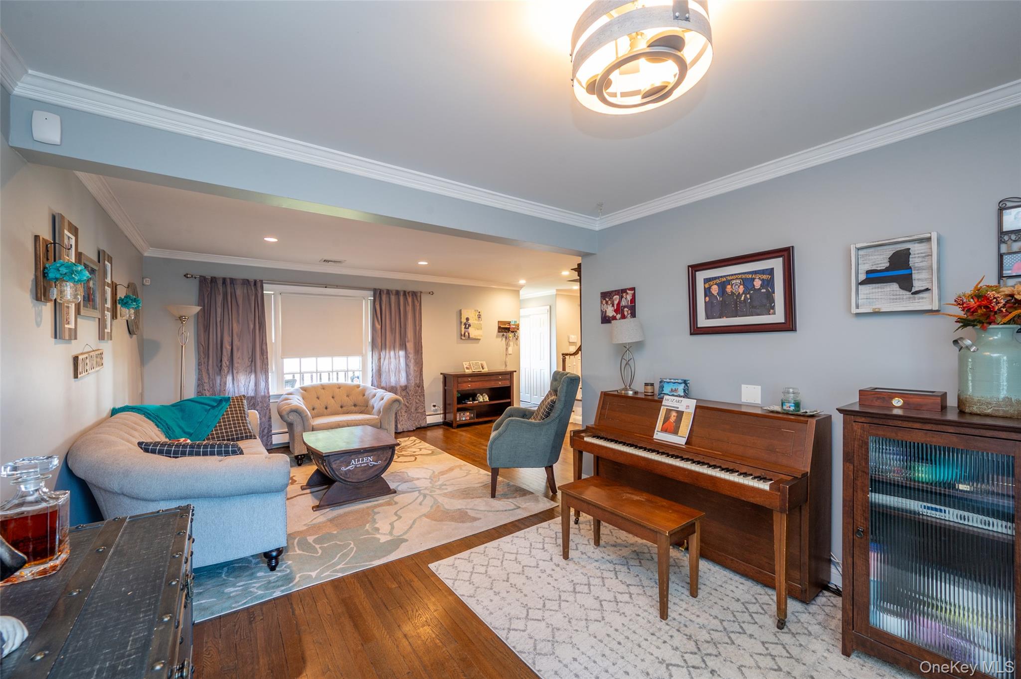 74 Broadway, Bethpage, NY 11714