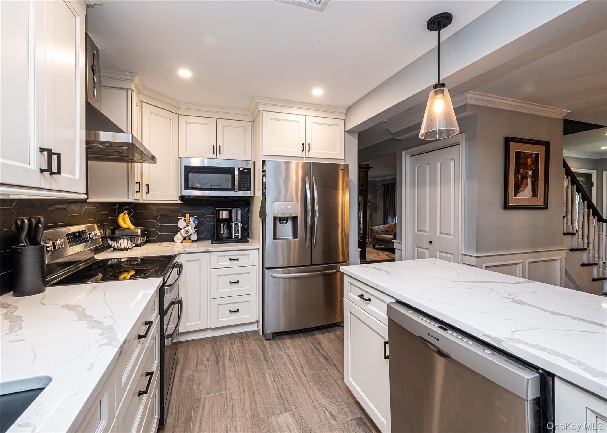 74 Broadway, Bethpage, NY 11714