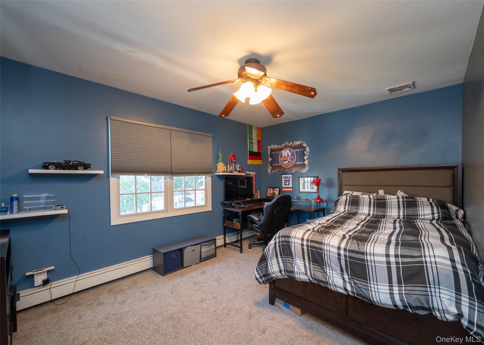 74 Broadway, Bethpage, NY 11714