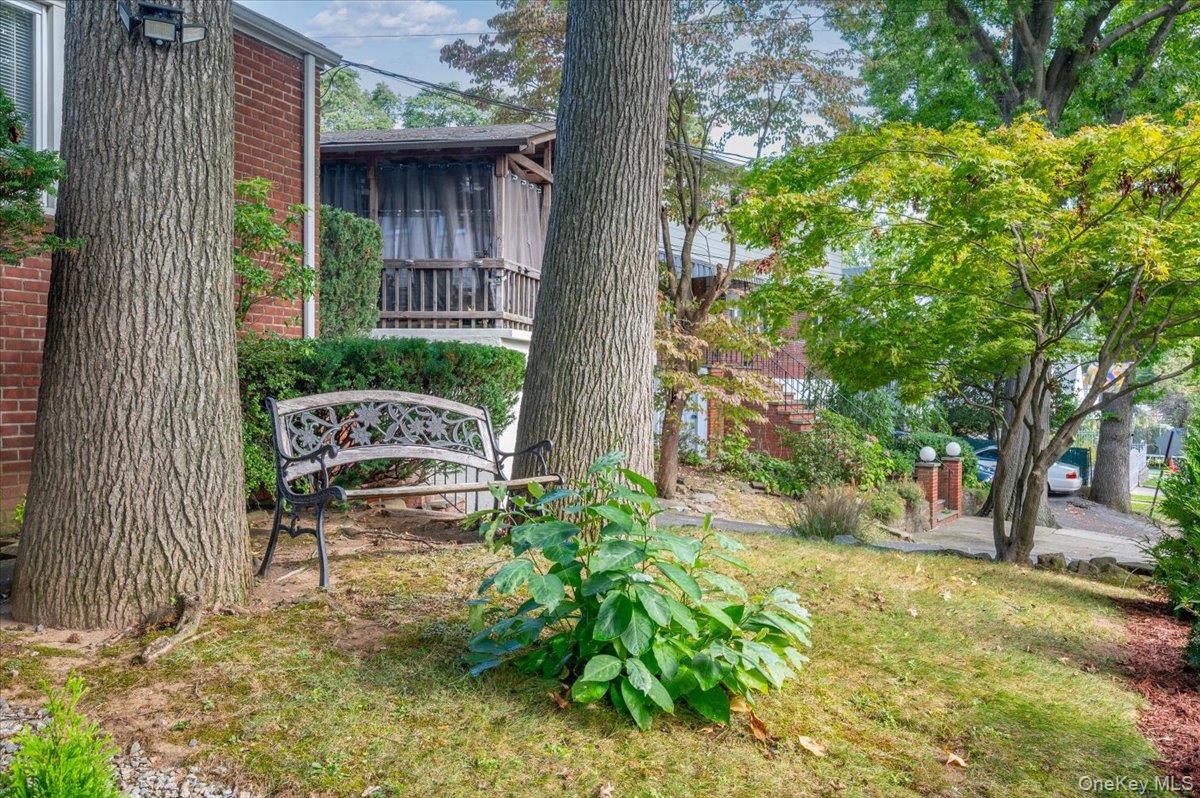 29 Turner Street, Yonkers, NY 10704