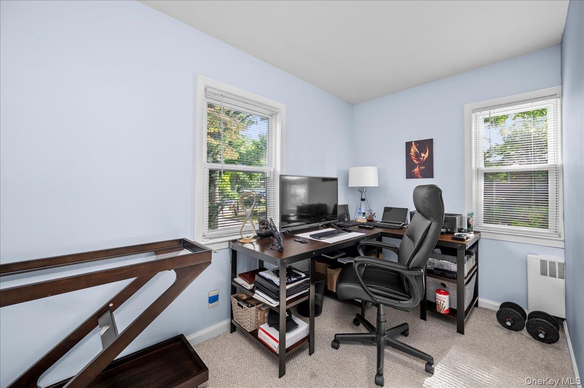 29 Turner Street, Yonkers, NY 10704