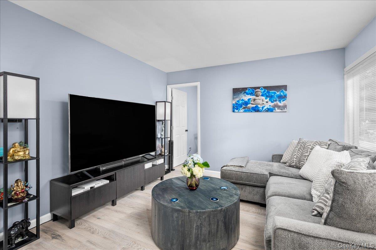 29 Turner Street, Yonkers, NY 10704